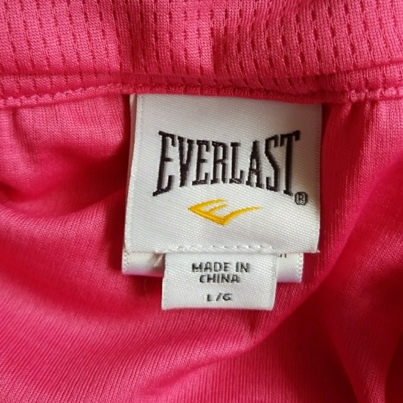 EVERLAST WOMEN'S WORKOUT SWEATERS - Picture 5 of 6
